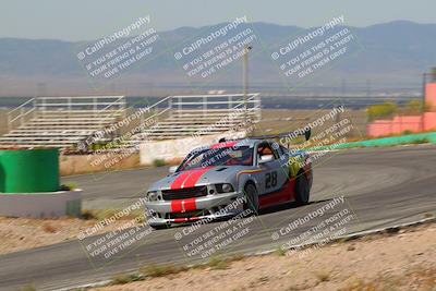 media/May-14-2023-Cobra Club (Sun) [[e55caaa618]]/Blue Group/Morning Session Turn 4/